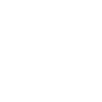 Investissement patrimonial à fort potentiel locatif